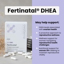 micronized-dhea-female-natural-plant-bas-4.jpg