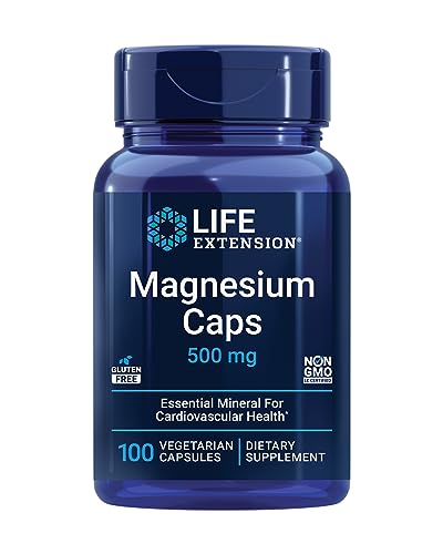 life-extension-dhea-25mg-and-magnesium-5-5.jpg