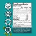 bundle-of-dhea-supplement-for-women-men--3.jpg