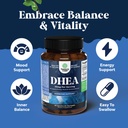 bundle-of-dhea-supplement-for-women-men--4.jpg