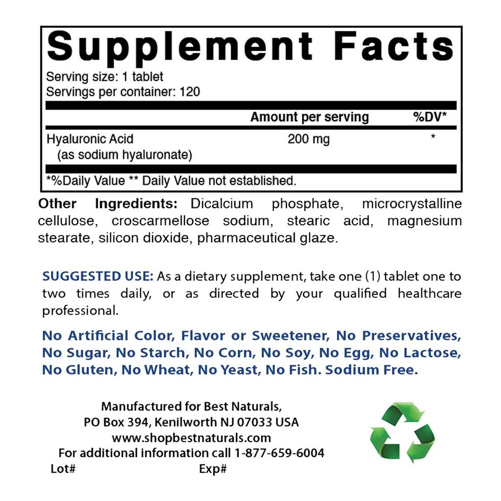best-naturals-dhea-100mg-hyaluronic-acid-3.jpg