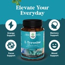 bundle-of-free-form-l-tyrosine-1000mg-ca-4.jpg