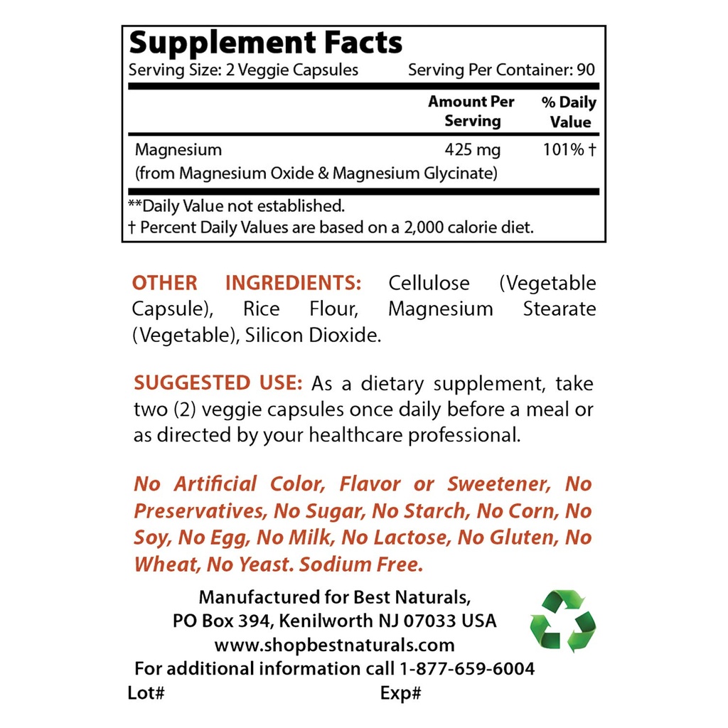 best-naturals-dhea-100mg-magnesium-glyci-3.jpg