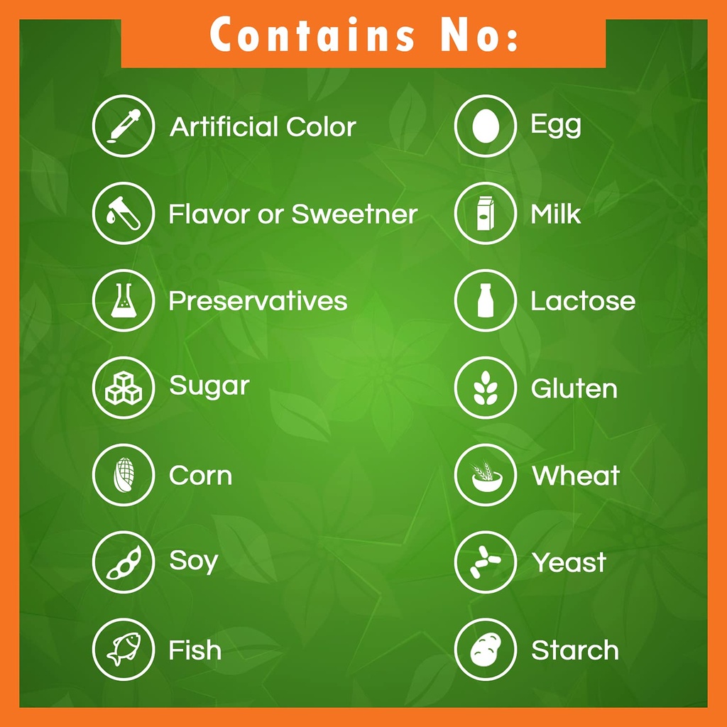 best-naturals-dhea-100mg-magnesium-glyci-4.jpg