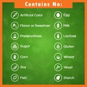 best-naturals-dhea-100mg-magnesium-glyci-4.jpg