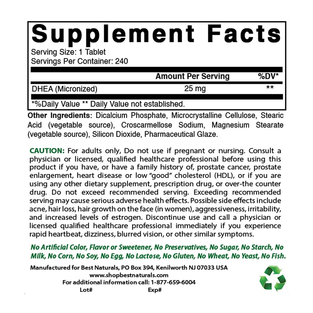 best-naturals-dhea-100mg-magnesium-glyci-2.jpg