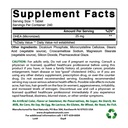 best-naturals-dhea-100mg-magnesium-glyci-2.jpg