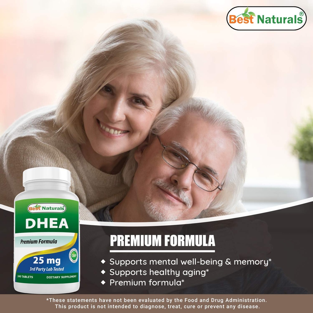 best-naturals-dhea-100mg-magnesium-glyci-5.jpg
