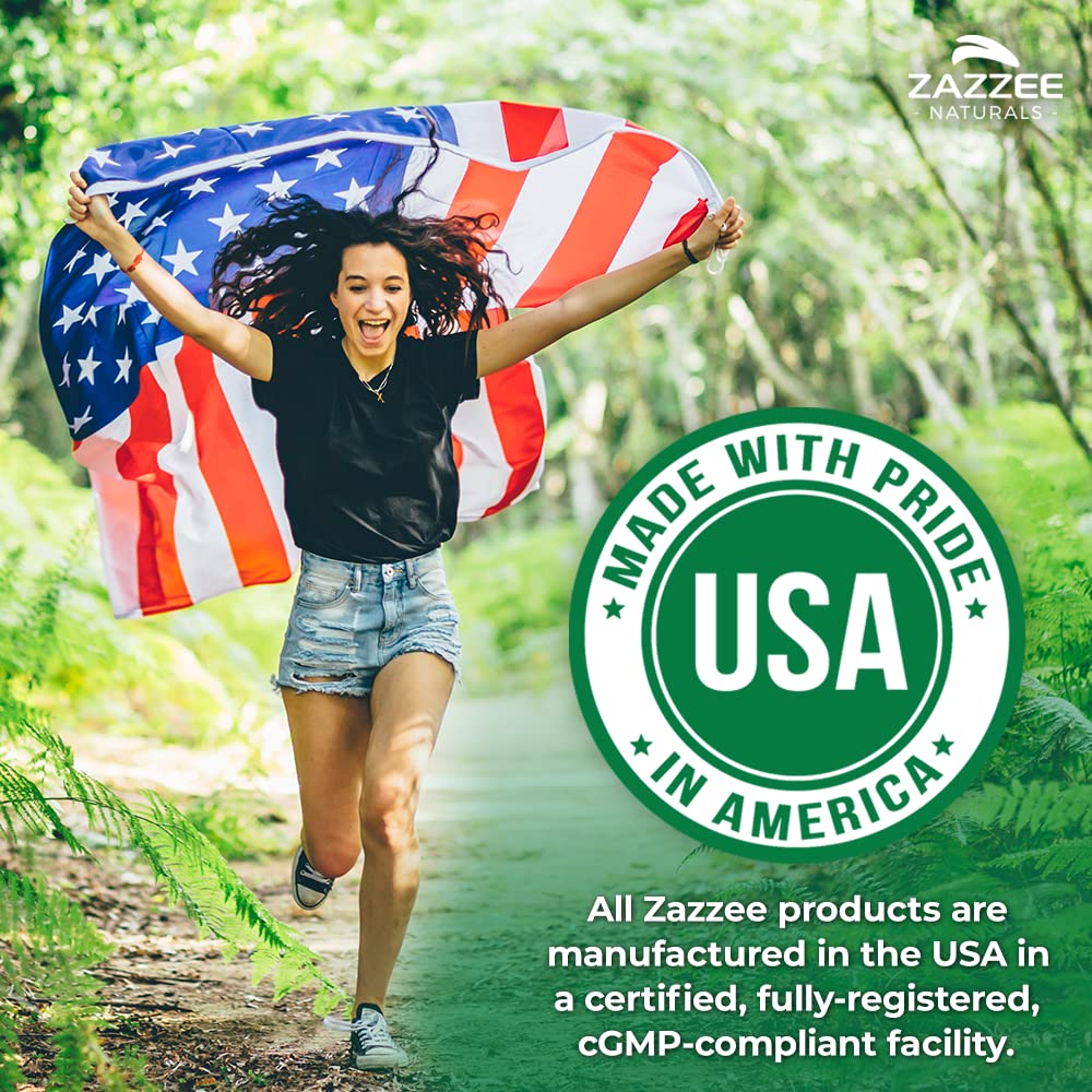 zazzee-usda-organic-milk-thistle-50-1-ex-5.jpg