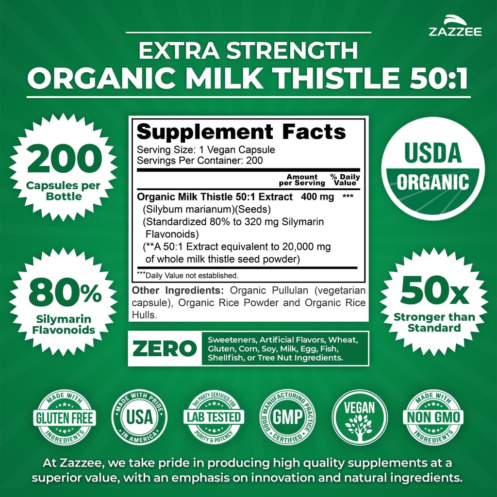 zazzee-usda-organic-milk-thistle-50-1-ex-3.jpg