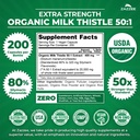zazzee-usda-organic-milk-thistle-50-1-ex-3.jpg