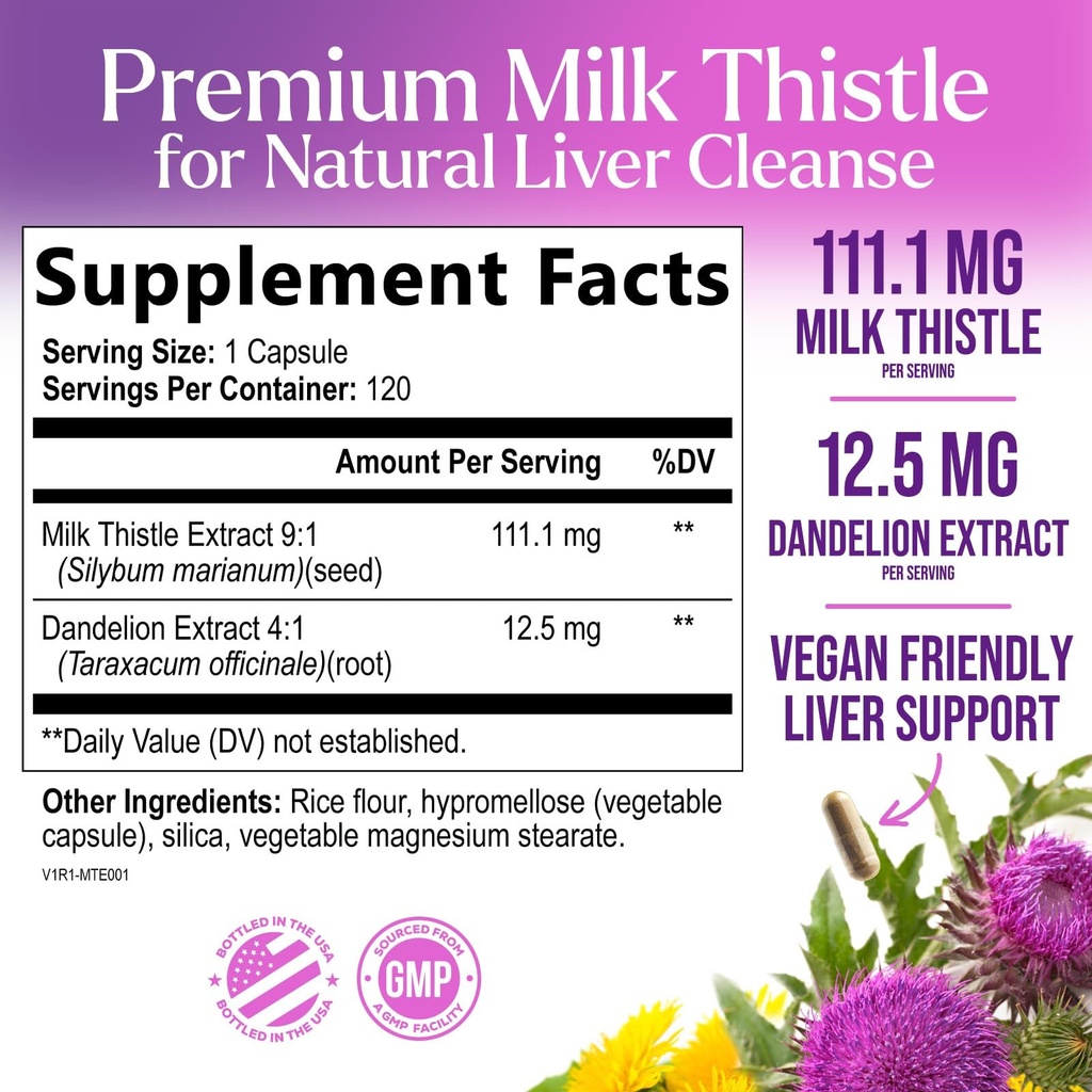 milk-thistle-extract-liver-cleanse-detox-2.jpg