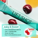 vitalbeautie-liquid-collgen-for-women-su-5.jpg