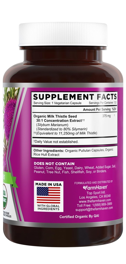 farmhaven-usda-organic-milk-thistle-caps-2.jpg