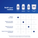 pure-encapsulations-silymarin-250-mg-mil-6.jpg