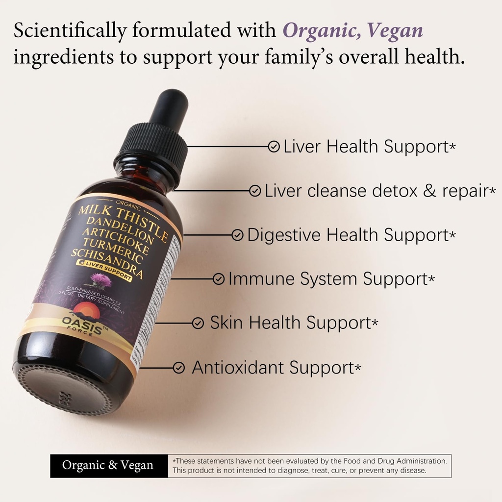 organic-milk-thistle-extract-liquid-for--3.jpg
