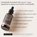 organic-milk-thistle-extract-liquid-for--3.jpg