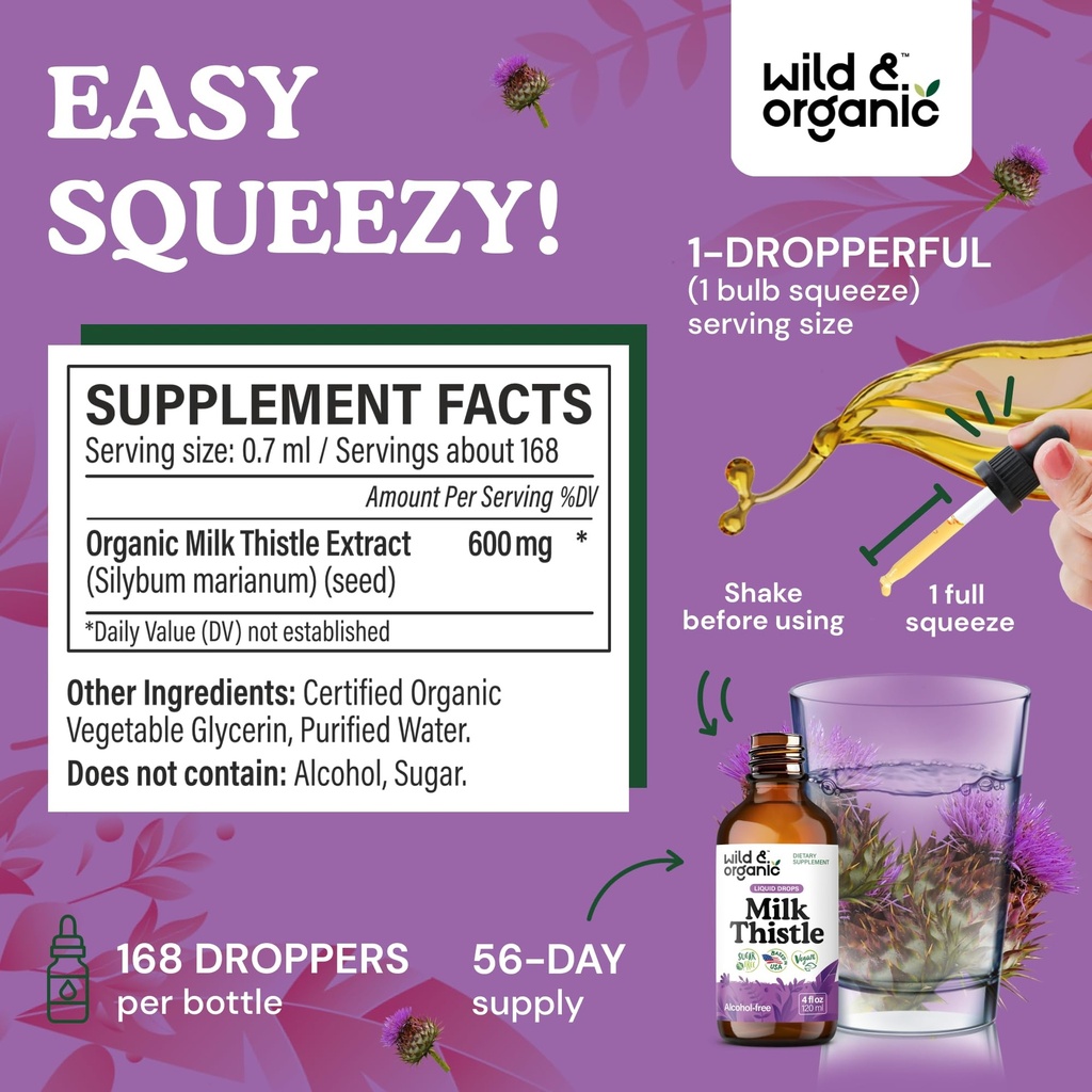 wild-organic-milk-thistle-liquid-drops-l-3.jpg