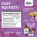 wild-organic-milk-thistle-liquid-drops-l-3.jpg