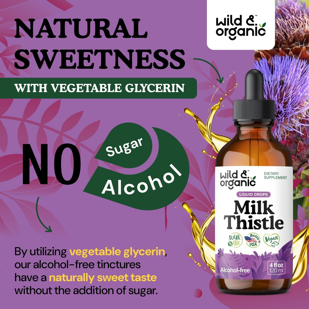 wild-organic-milk-thistle-liquid-drops-l-6.jpg