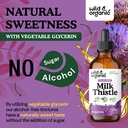 wild-organic-milk-thistle-liquid-drops-l-6.jpg