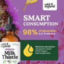 wild-organic-milk-thistle-liquid-drops-l-5.jpg