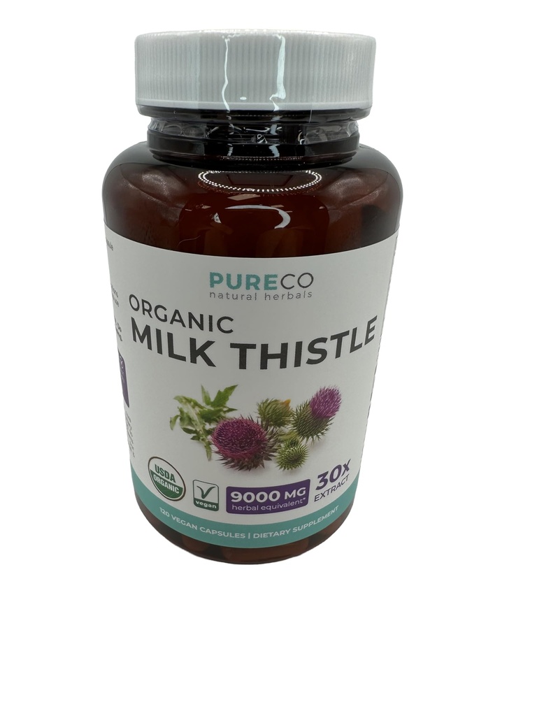 pure-co-usda-organic-milk-thistle-capsul-6.jpg