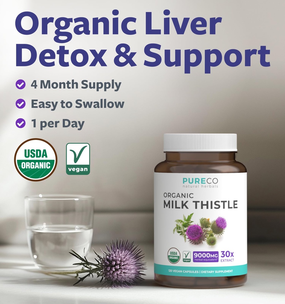 pure-co-usda-organic-milk-thistle-capsul-2.jpg