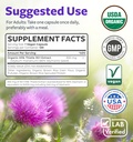pure-co-usda-organic-milk-thistle-capsul-3.jpg