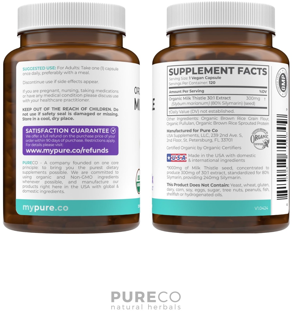 pure-co-usda-organic-milk-thistle-capsul-5.jpg