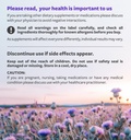 pure-co-usda-organic-milk-thistle-capsul-4.jpg
