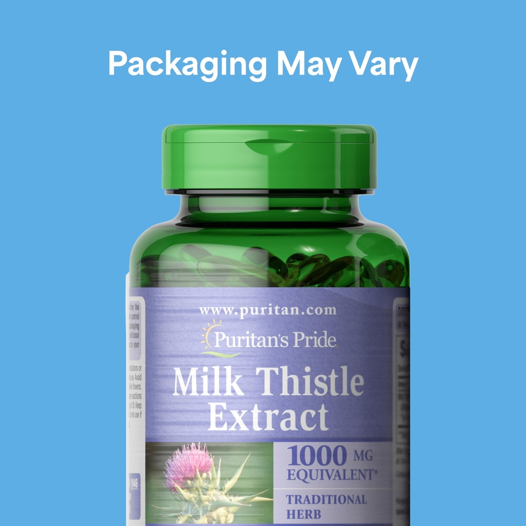 puritan-s-pride-milk-thistle-silymarin-4-2.jpg