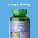 puritan-s-pride-milk-thistle-silymarin-4-2.jpg
