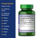 puritan-s-pride-milk-thistle-silymarin-4-6.jpg