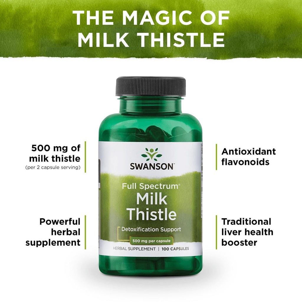 swanson-full-spectrum-milk-thistle-liver-5.jpg