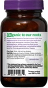 oregon-s-wild-harvest-certified-organic--3.jpg