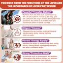 milk-thistle-liver-detox-gummies-18-in-1-4.jpg