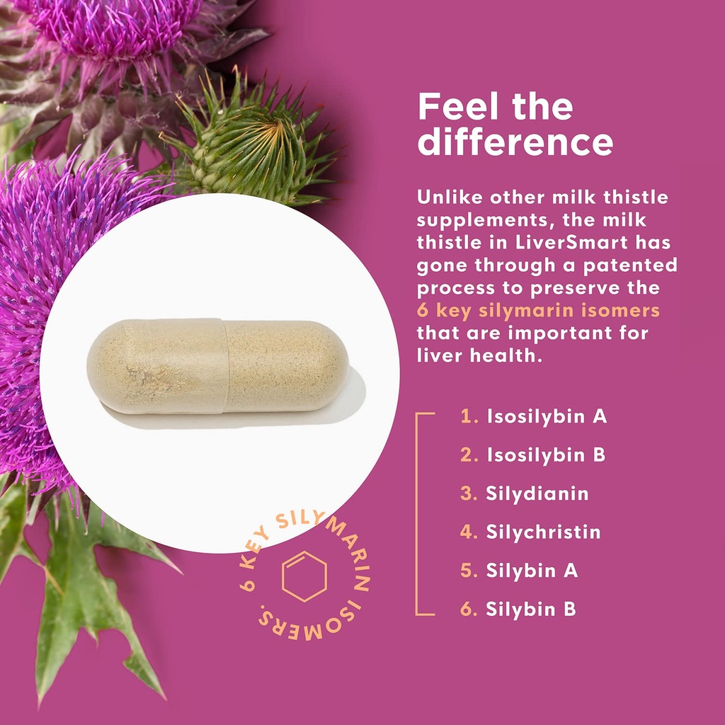naturenetics-milk-thistle-liver-cleanse--4.jpg