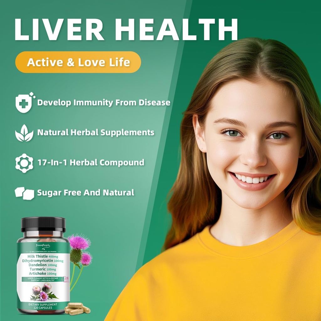 greenpeople-lymph-liver-cleanse-detox-re-3.jpg