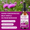 liver-health-support-liquid-2-pack-600mg-6.jpg