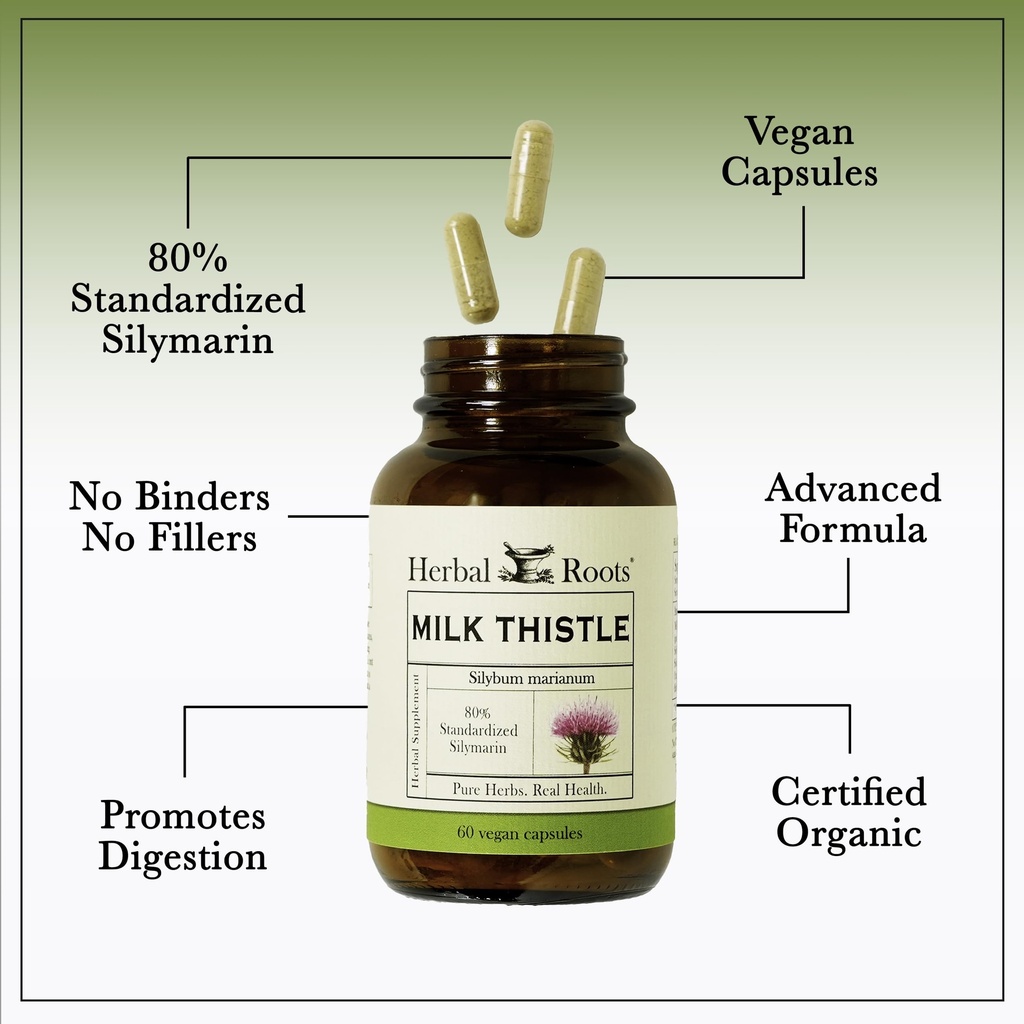 herbal-roots-milk-thistle-capsules-extra-4.jpg