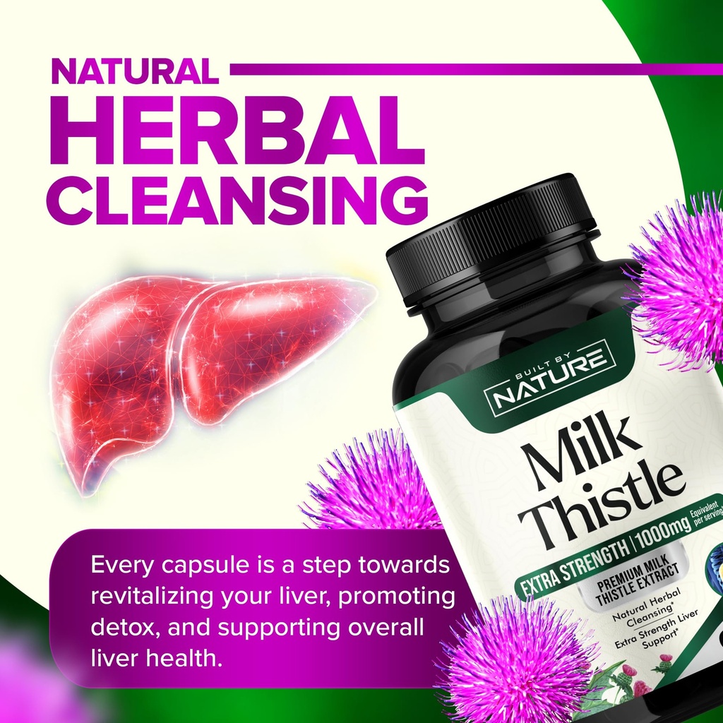 built-by-nature-milk-thistle-liver-detox-6.jpg