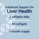 life-extension-advanced-milk-thistle-sil-5.jpg