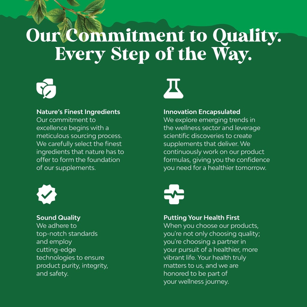 milk-thistle-liver-support-supplement-he-6.jpg