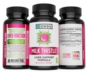 zhou-milk-thistle-liver-health-supplemen-5.jpg