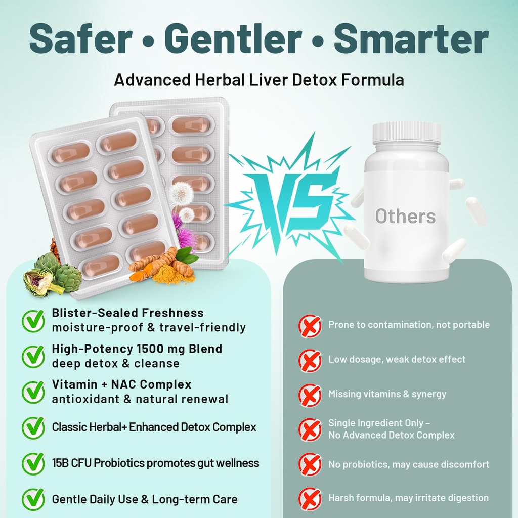 liver-detox-digestive-support-supplement-4.jpg