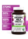 farmhaven-usda-organic-milk-thistle-caps-3.jpg