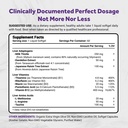 naturalis-silymarin-milk-thistle-1300mg--2.jpg
