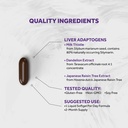naturalis-silymarin-milk-thistle-1300mg--3.jpg