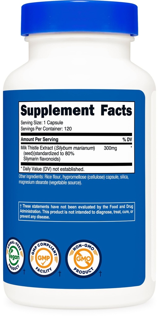 nutricost-milk-thistle-capsules-300mg-12-5.jpg